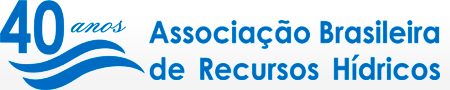 Associa��o Brasileira de Recursos H�dricos