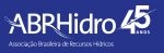 ABRHidro - Cadastro